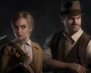 News thumbnail