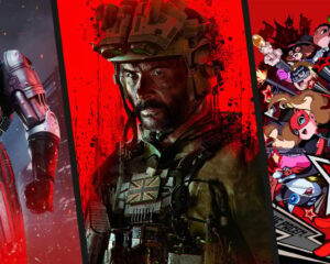 News thumbnail