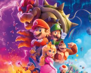 News thumbnail