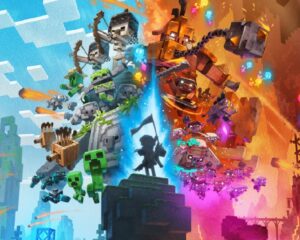 News thumbnail