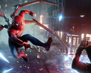 News thumbnail