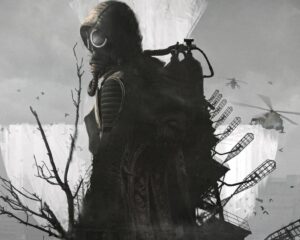 News thumbnail