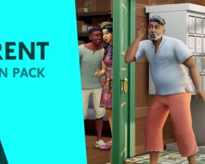 News thumbnail
