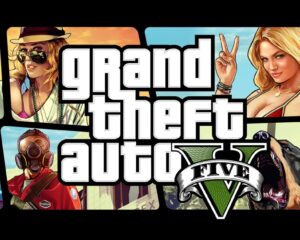 News thumbnail