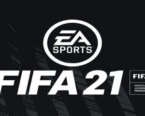 News thumbnail