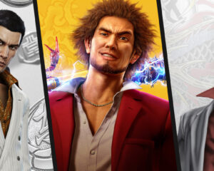 News thumbnail
