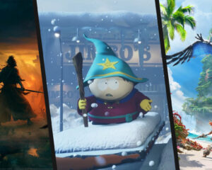 News thumbnail