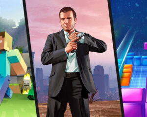 News thumbnail