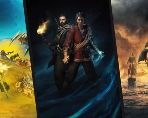 News thumbnail