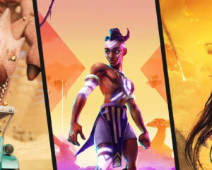 News thumbnail