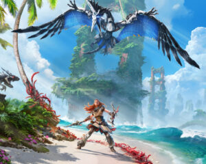 News thumbnail