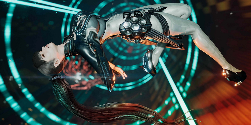 Eve