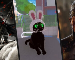 News thumbnail