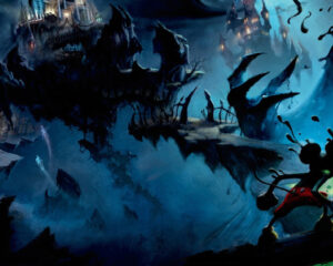 News thumbnail