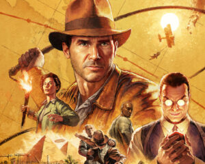News thumbnail
