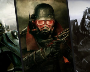 News thumbnail