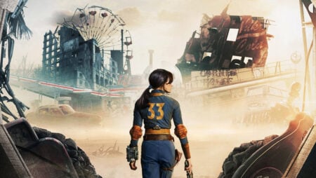 Fallout TV show: Release, cast, and review