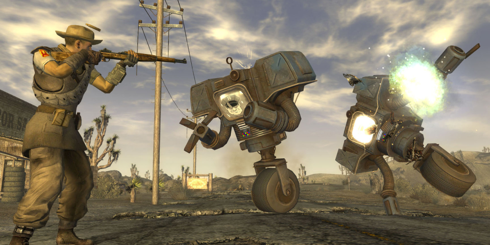 fallout new vegas