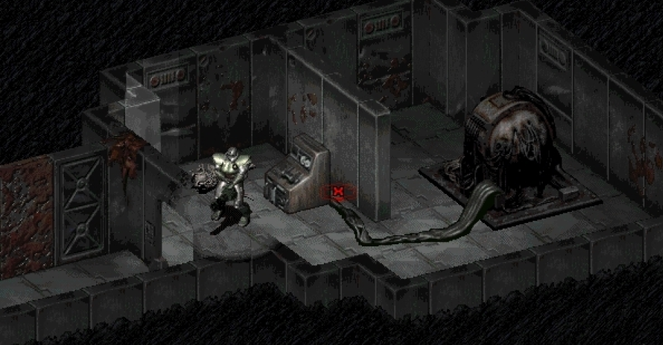 fallout 1997