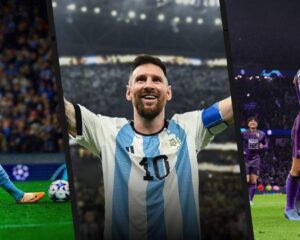 News thumbnail