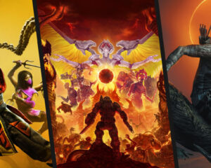 News thumbnail