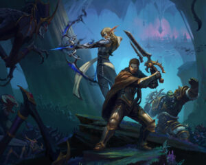 News thumbnail