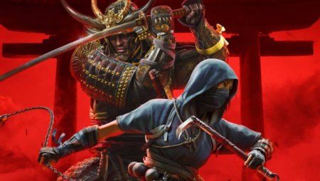 Update: Assassin&#8217;s Creed Shadows: release date, gameplay, and more