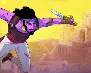 News thumbnail