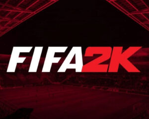 News thumbnail