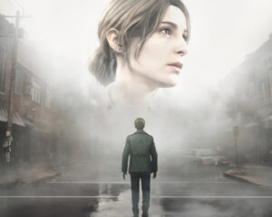 News thumbnail