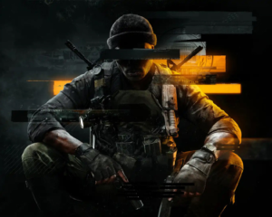 News thumbnail
