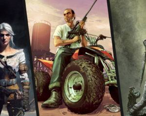 News thumbnail