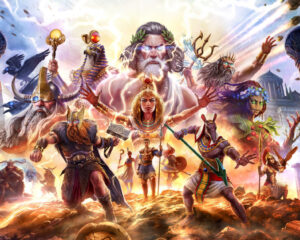News thumbnail