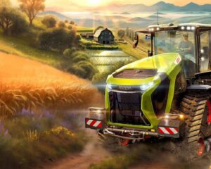 News thumbnail