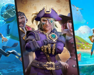 News thumbnail