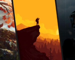 News thumbnail