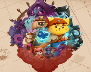 News thumbnail