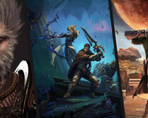 News thumbnail