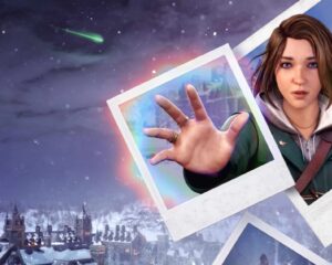 News thumbnail