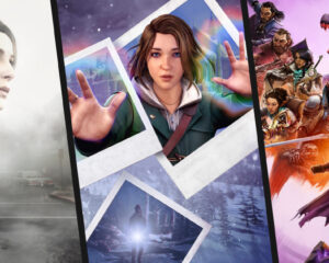 News thumbnail