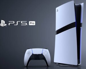 News thumbnail