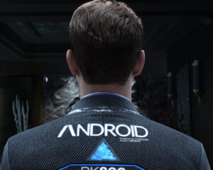News thumbnail