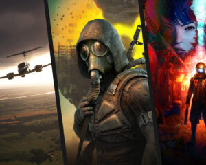 News thumbnail