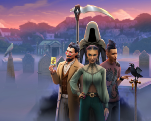 News thumbnail
