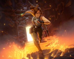 News thumbnail