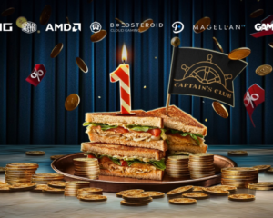 News thumbnail