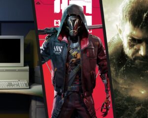 News thumbnail