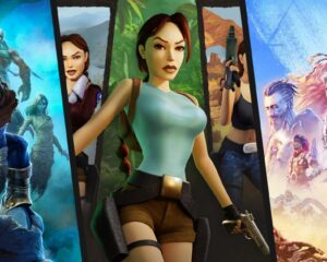 News thumbnail
