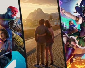 News thumbnail