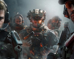News thumbnail